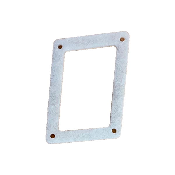 Felt gasket for Extraflame pellet stove 